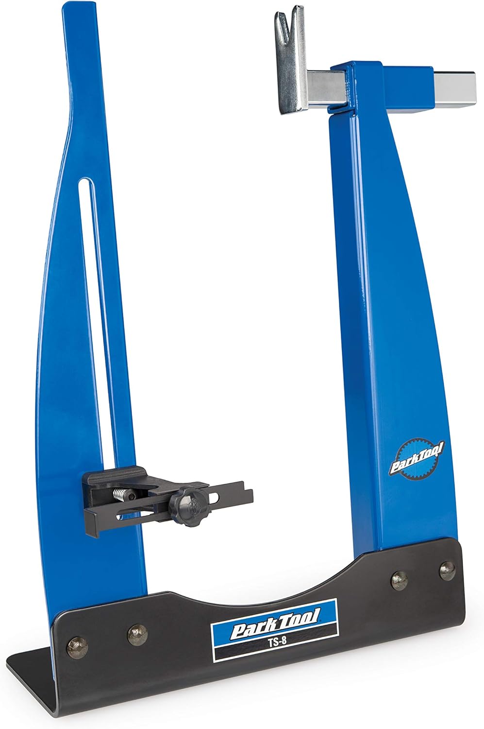 Park tool аксессуары для ts-2/ts-2. ножницы для резки проводов. 2. станок для правки колес, профессиональный ts-4. станок для правки колес, профессиональный ts-4.