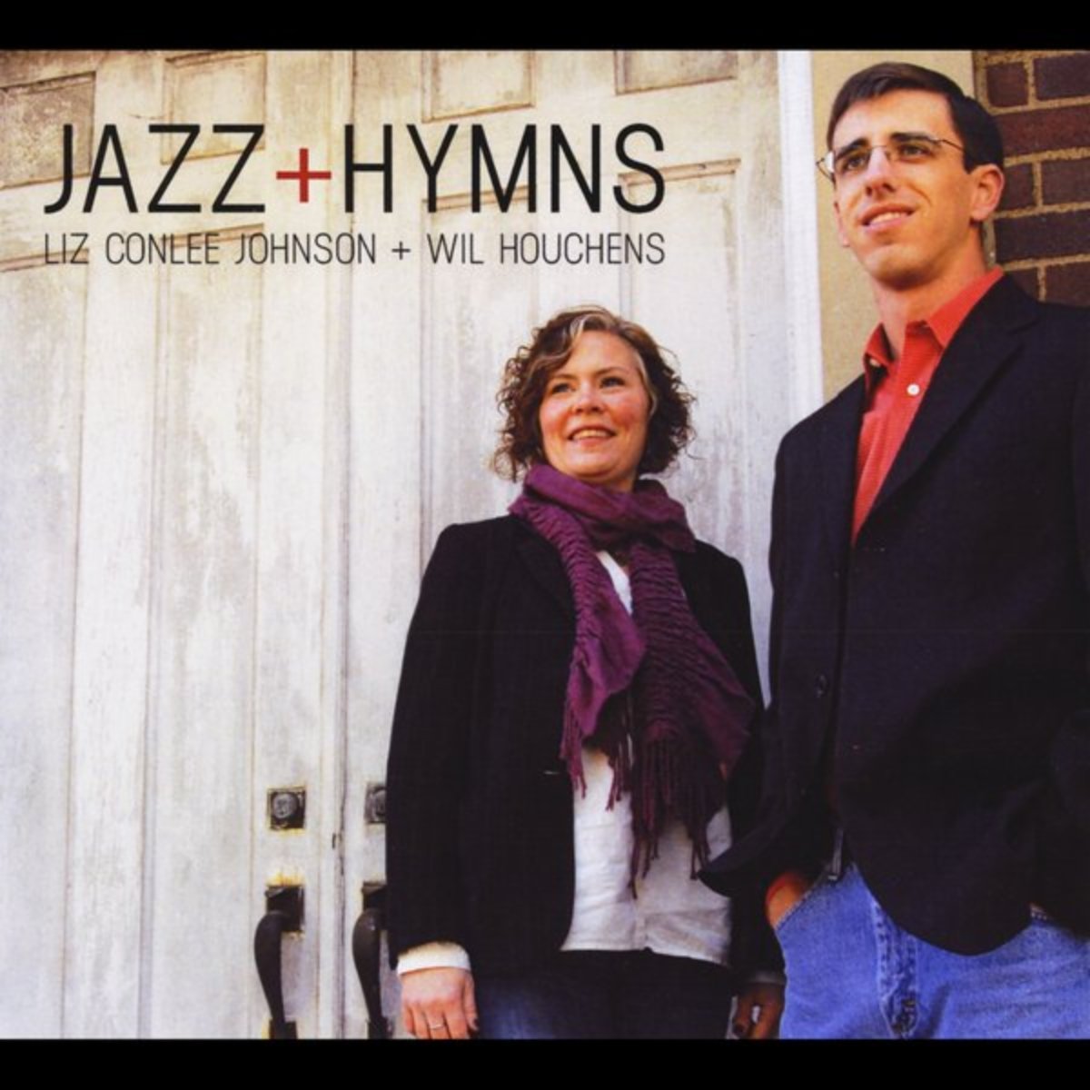 All Creatures of Our God and King