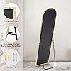 Product Photo 5