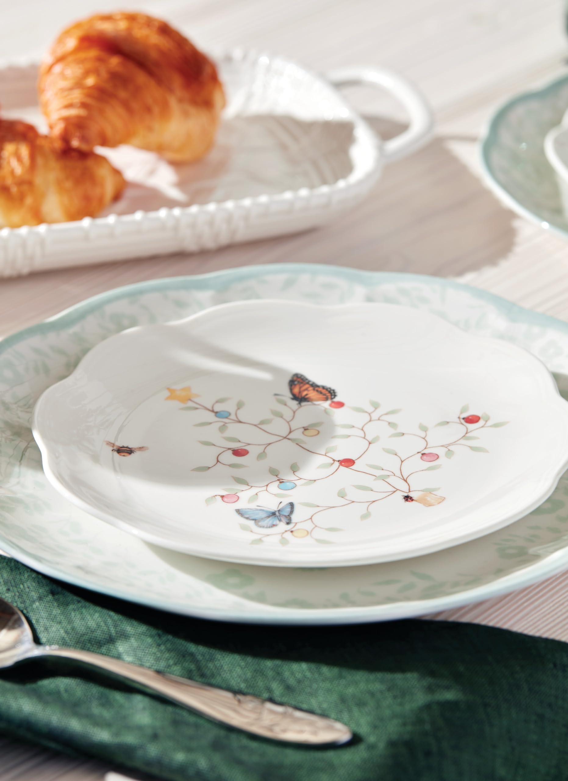 Amazon.co.jp: Lenox 4 : ホーム＆キッチン