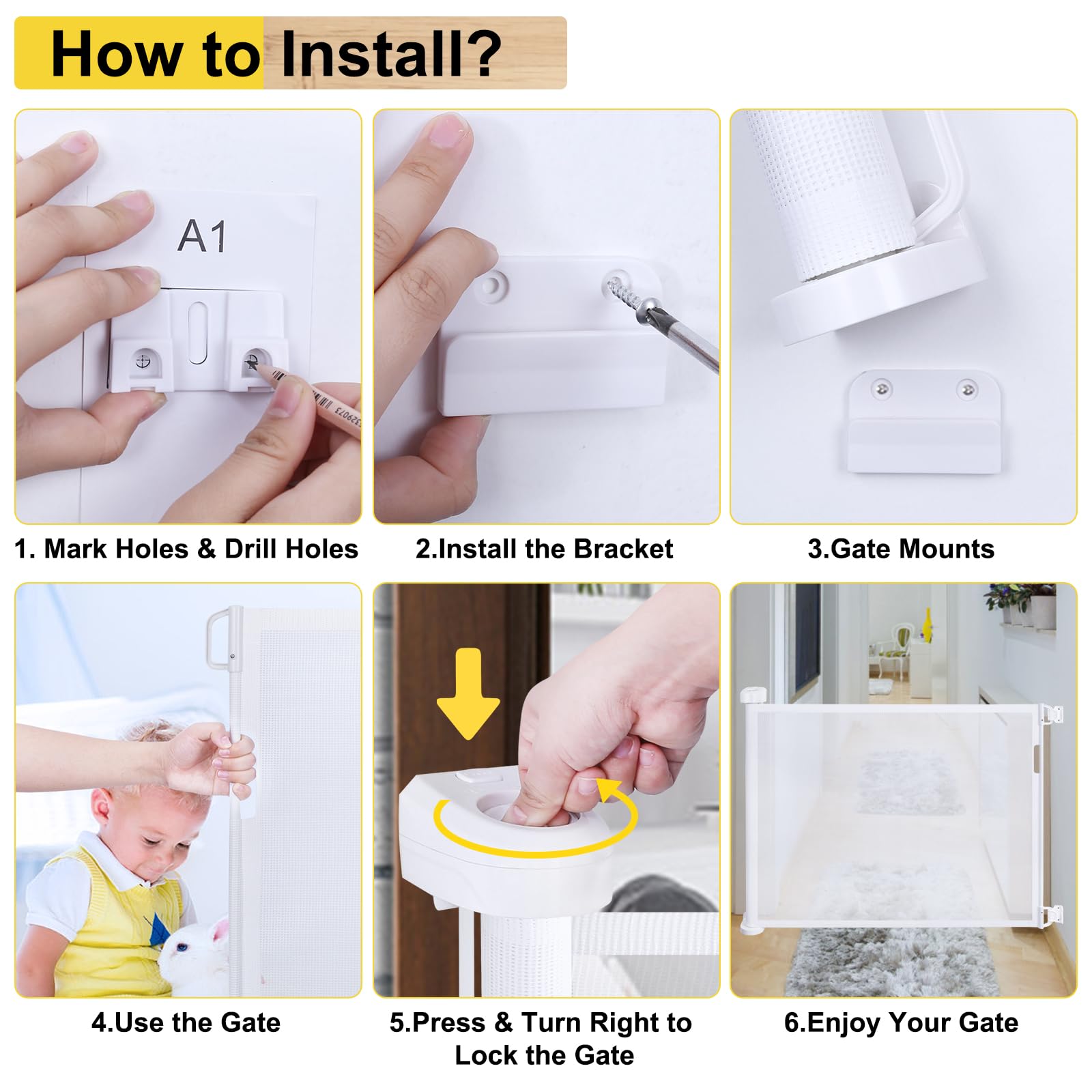 https://m.media-amazon.com/images/I/71rz4GeJbKL.jpg