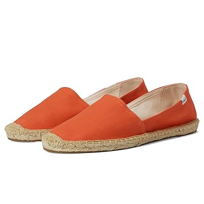 Soludos Original Espadrille Women