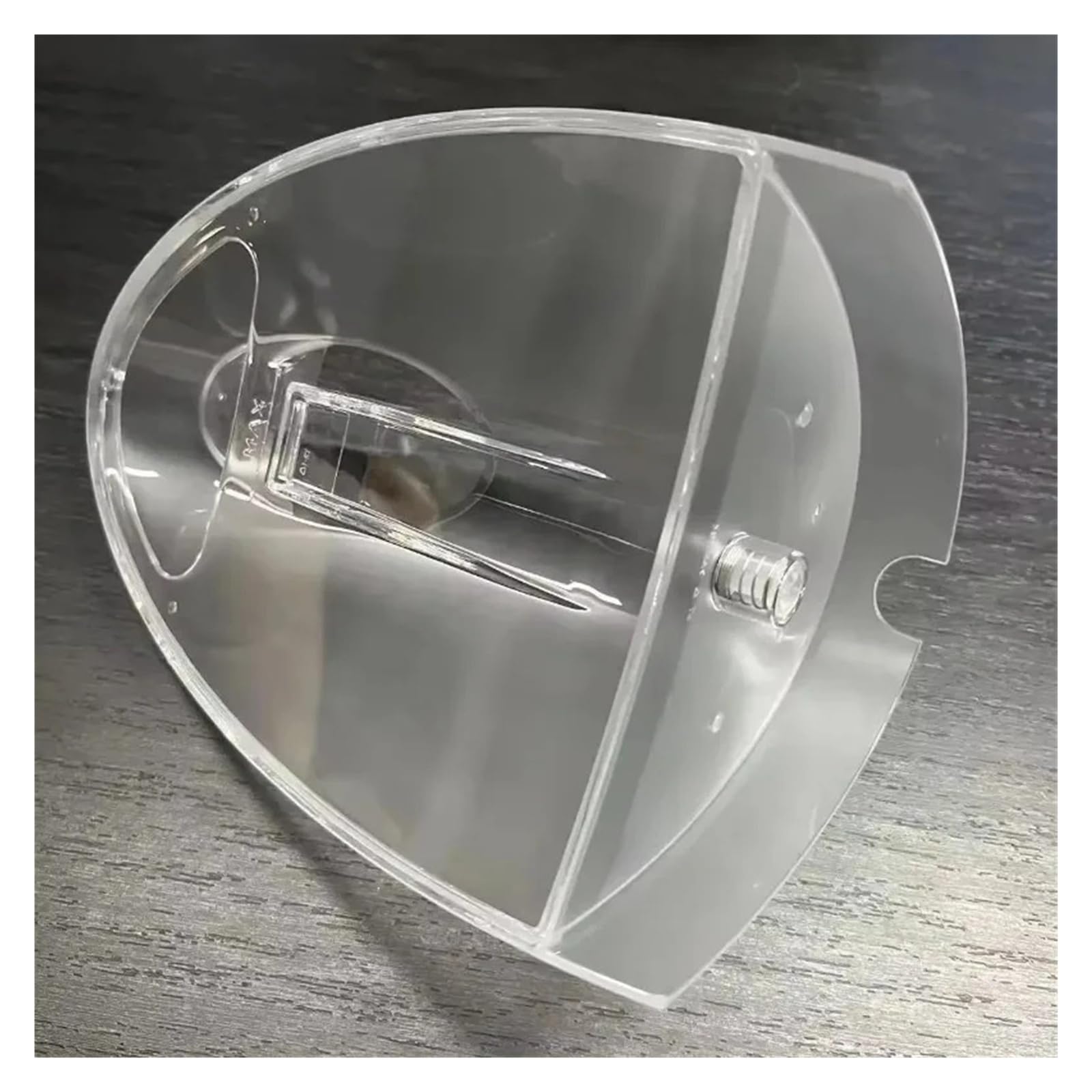 Cafetera, compatible con Dolce, tanque de agua | Accesorios EDG465 EDG466
