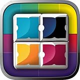 Berion Games