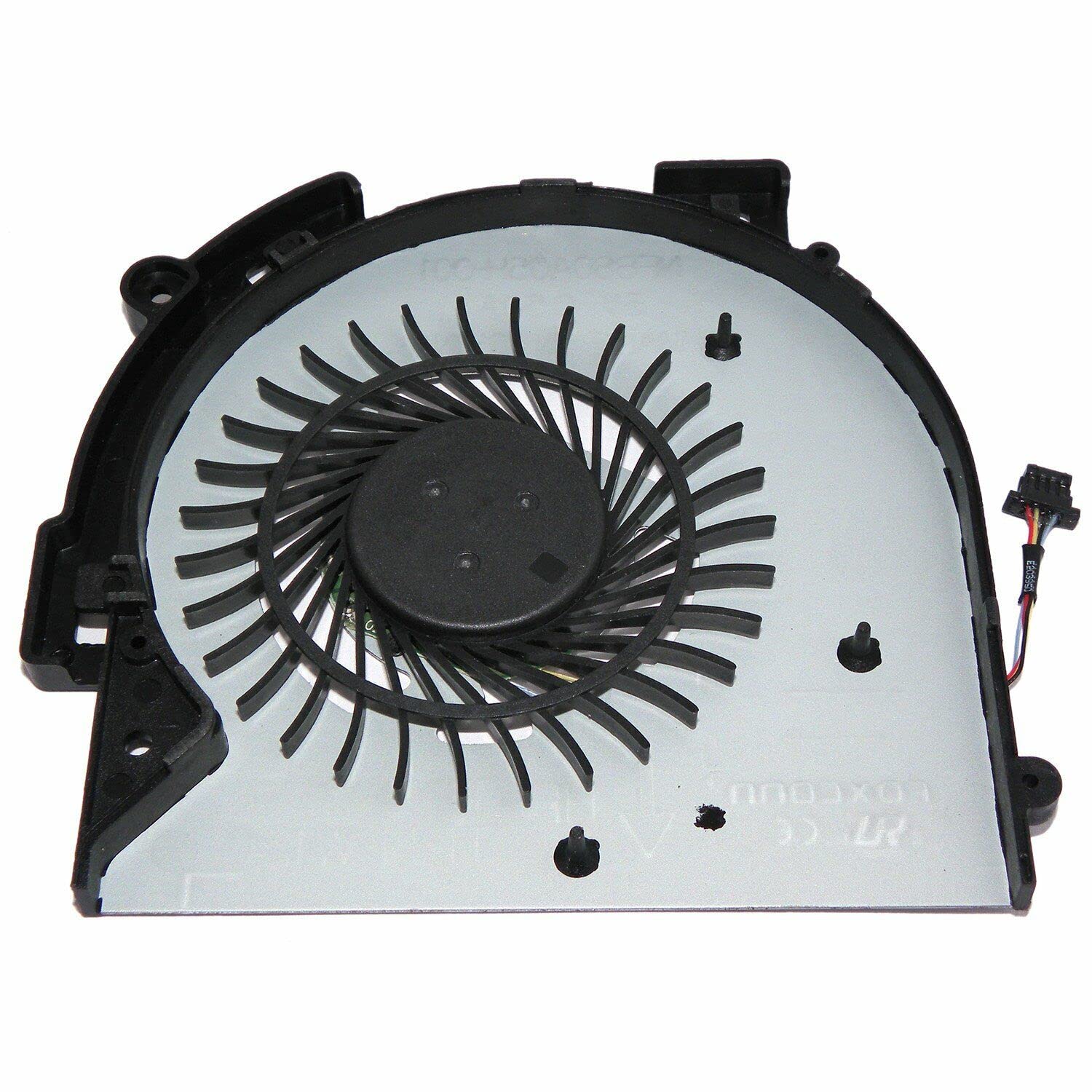 New Genuine FH for HP Envy X360 M6-AQ103DX Series CPU Cooling Only L04006-001 L04473-001