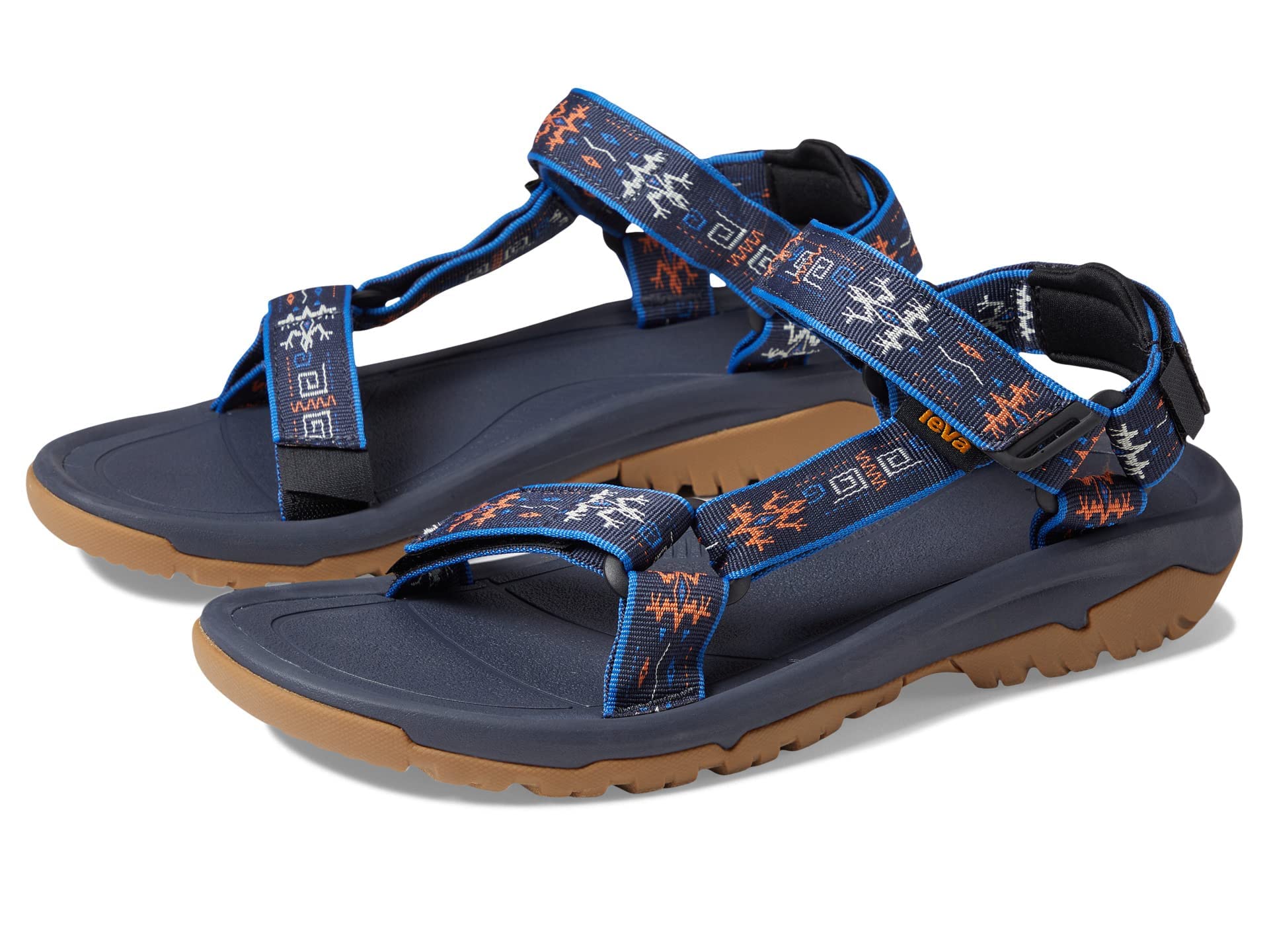 Teva Womens Midform Universal Geometric Sandal Desertcart INDIA