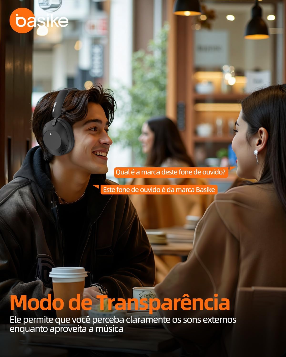 Produto 2