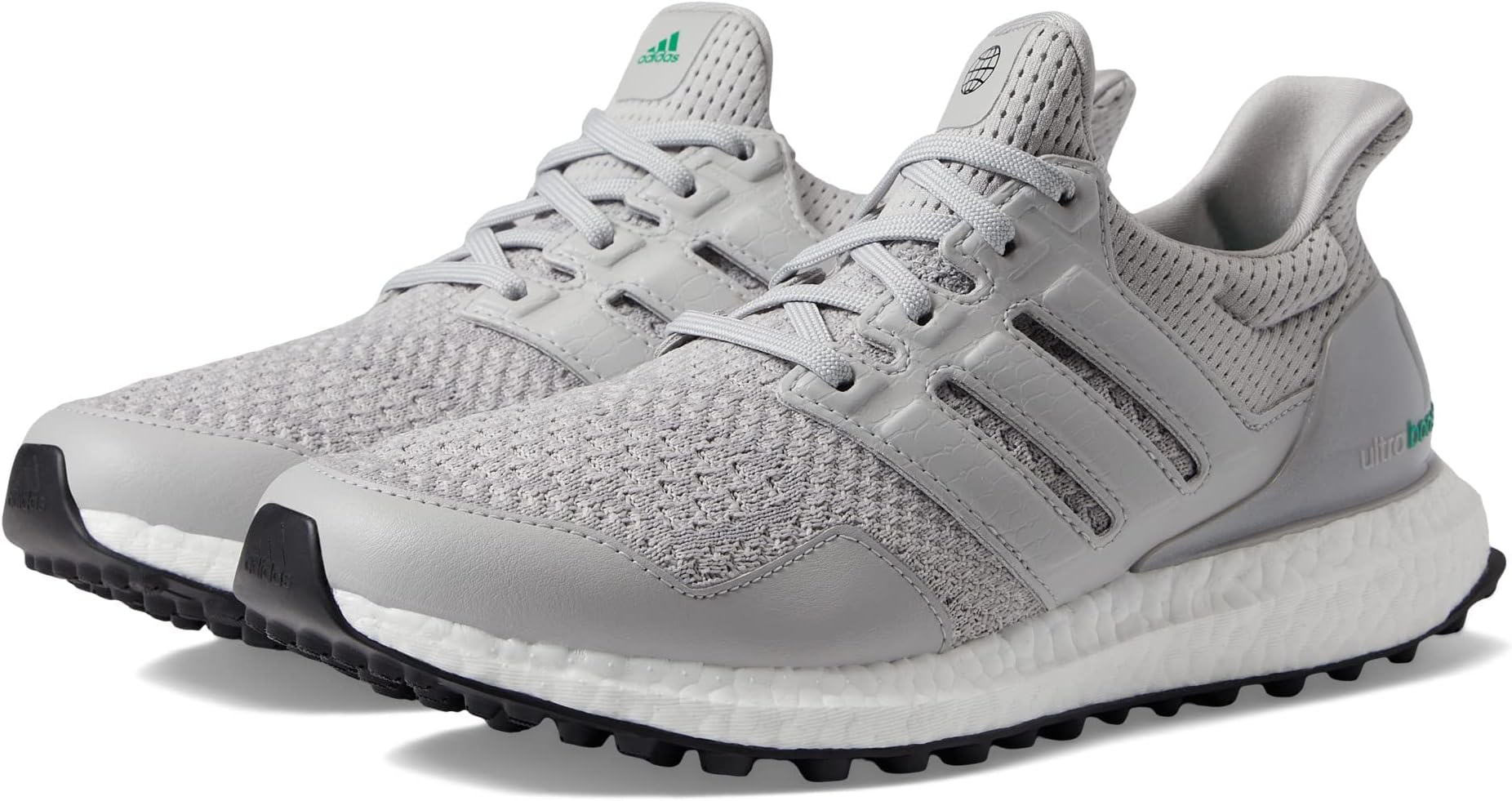 adidas golf ultra boost