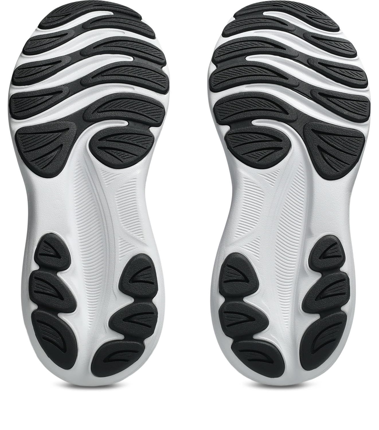 Asics Gel-Contend 10 Running ShoesMujer