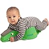 Product Photo 3
