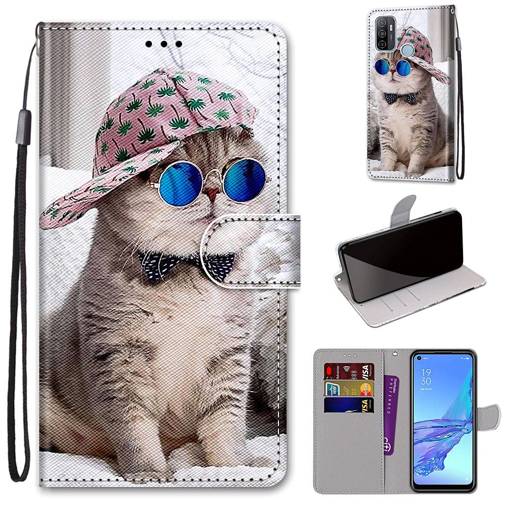 U.DARELIKE Cover per Xiaomi Redmi Note 13 Pro Plus Custodia Pelle Portafoglio a Libro Meteore Lupo Disegni Cute Slot Schede Magnetica Supporto Flip Case per Xiaomi Redmi Note 13 Pro Plus