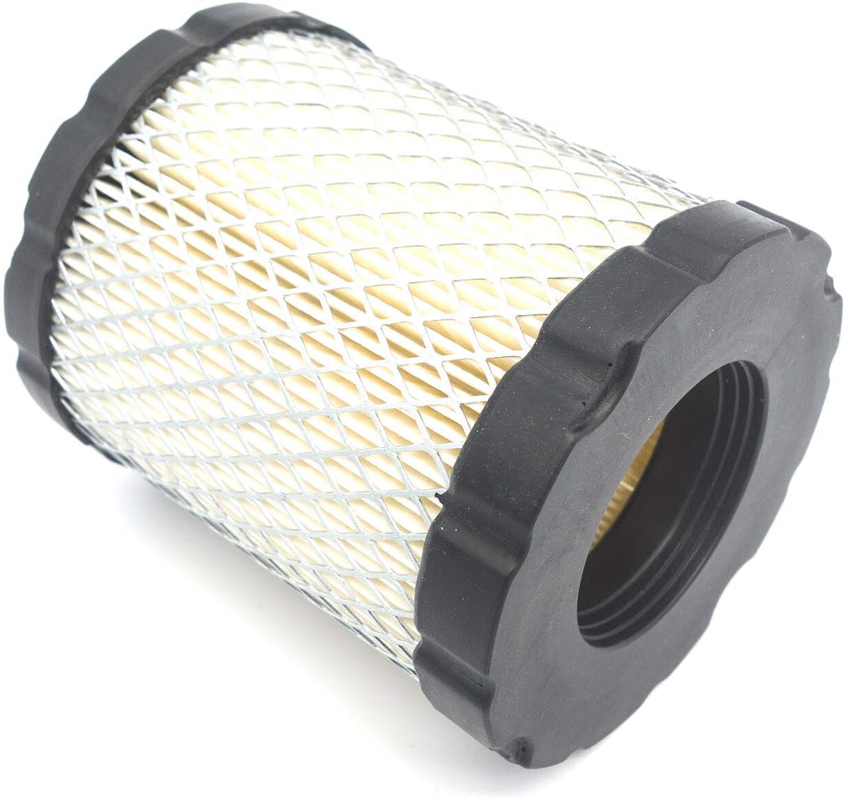Amazon.com: 798897 Air Filter for Briggs & Stratton 44M977, 44P977