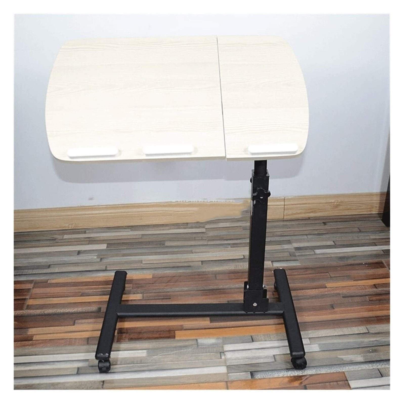 Buy Side Tables for Small Spaces Laptop Table Mordern Design Desktop ...