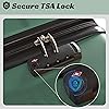 Product Photo 5