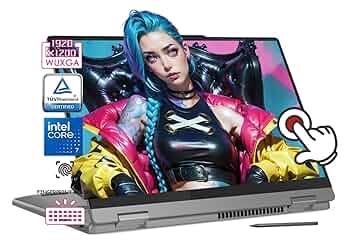 owner様IdeaPad Flex 5 14ジャンク　2台 IdeaPad Flex 5 (14'', AMD) | Versatile 14” 2-in-1 AMD Laptop