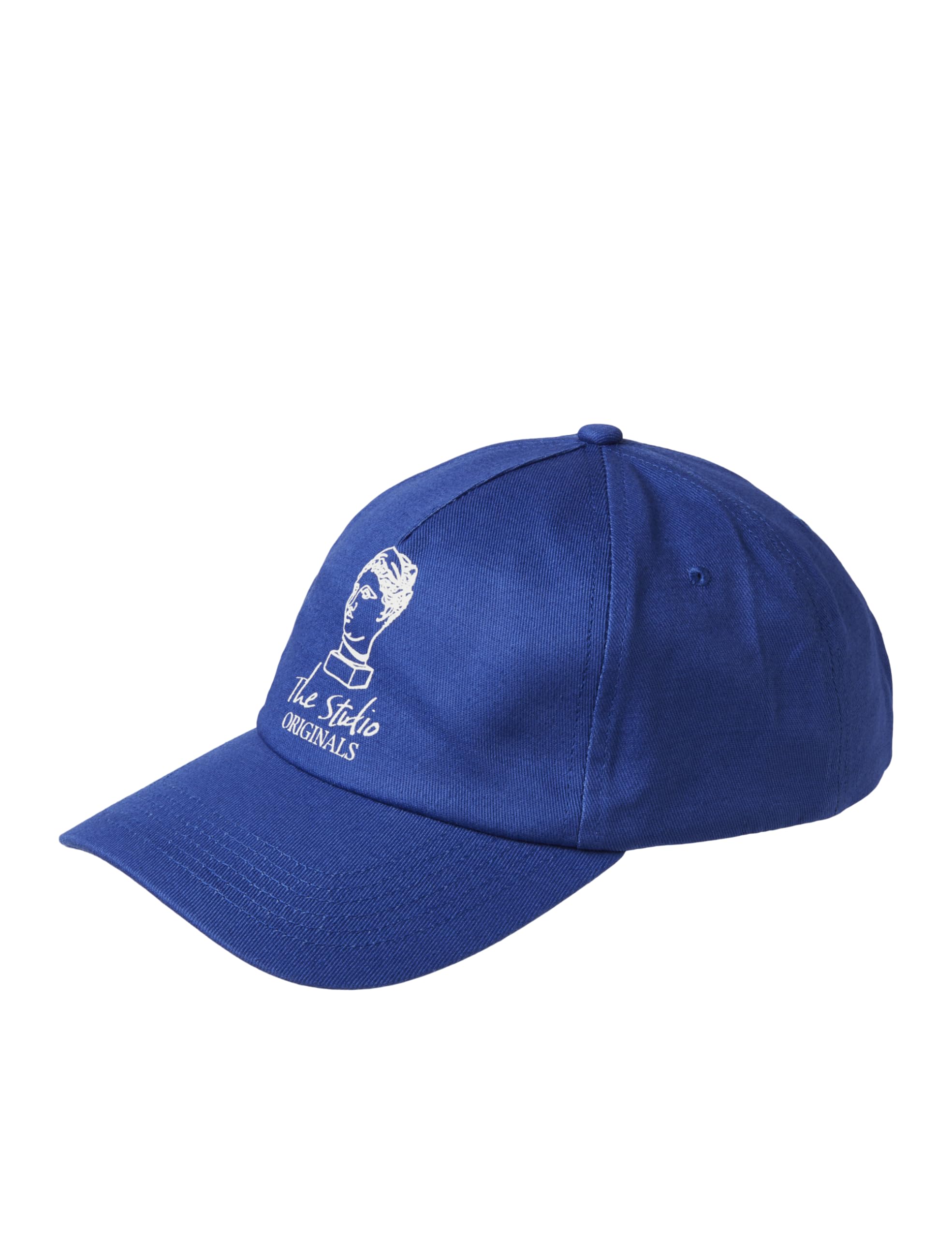 Jack & Jones Herren Baseball Cap Jacstudio Cap