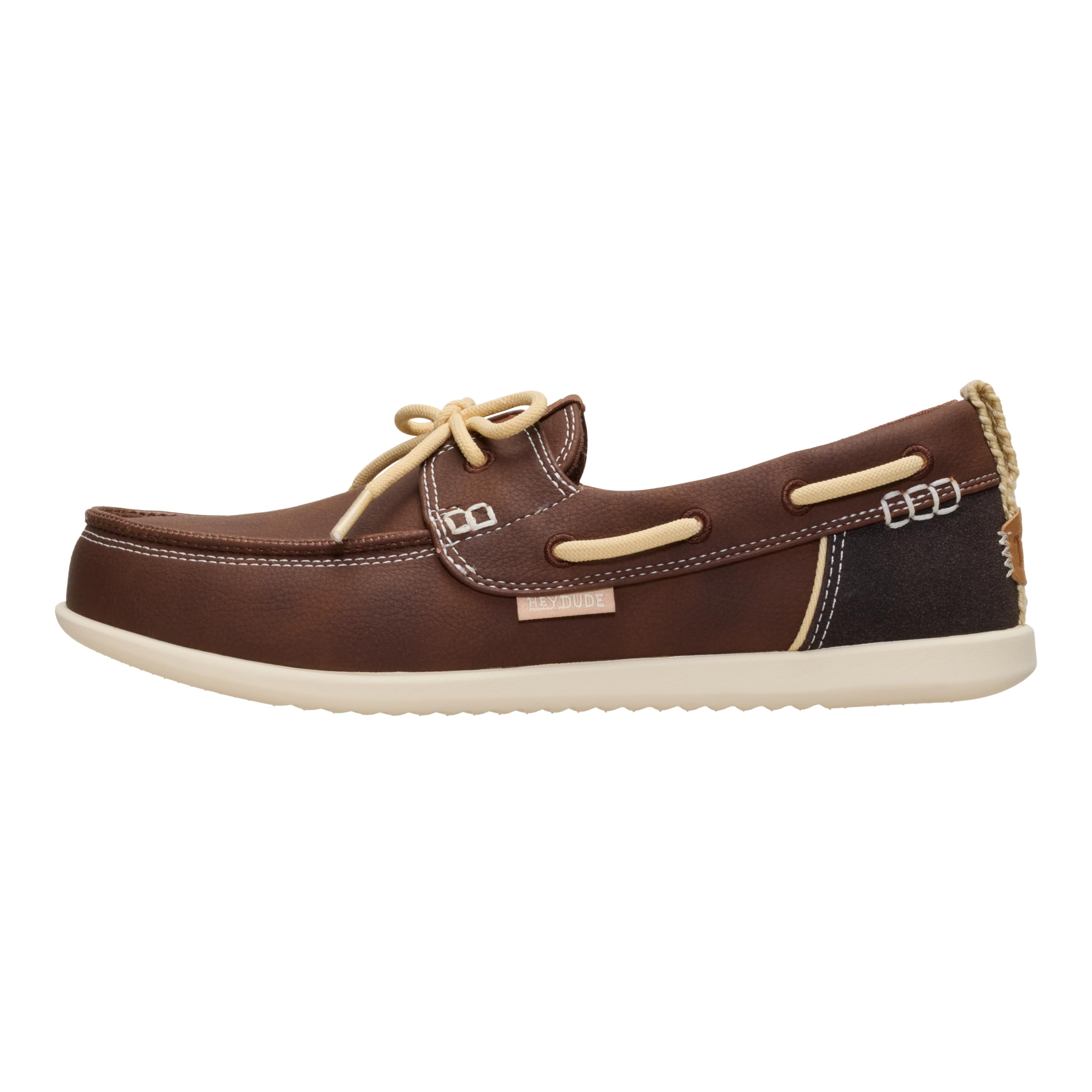 HEYDUDE Harbor Breeze Lo Classic für Damen