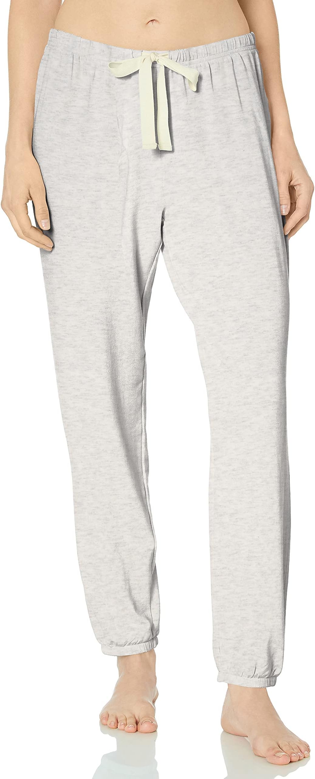 softest joggers women