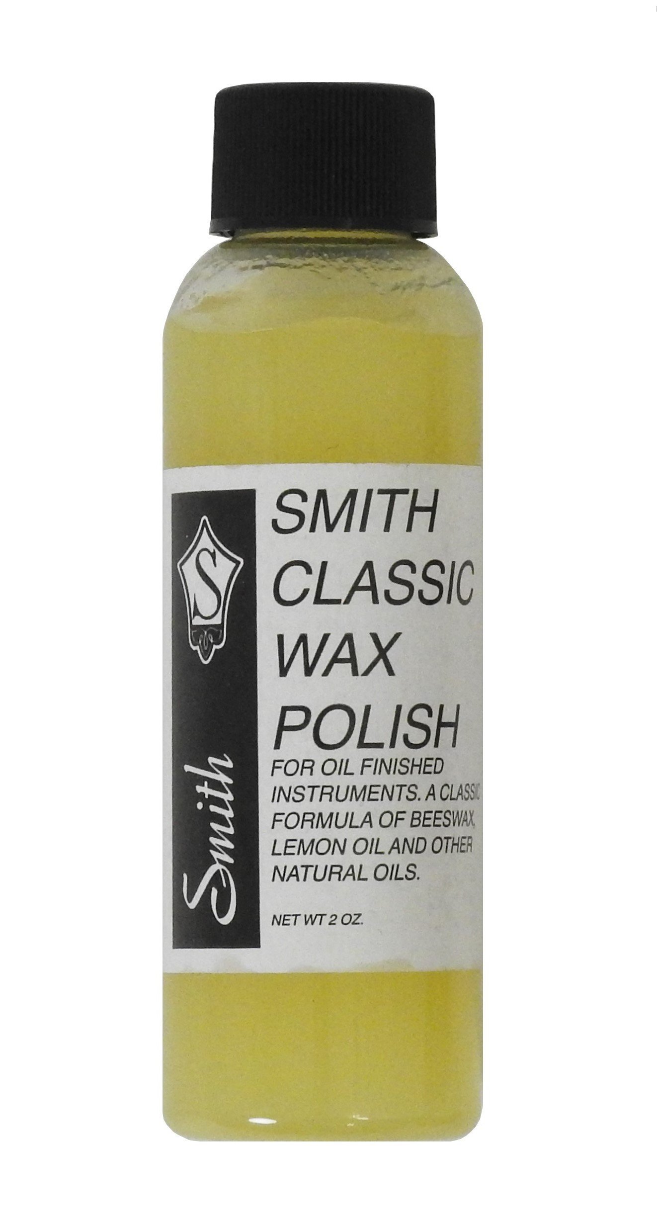 Amazon.co.jp: Ken Smith ケンスミス ギターメンテナンス用品 Classic