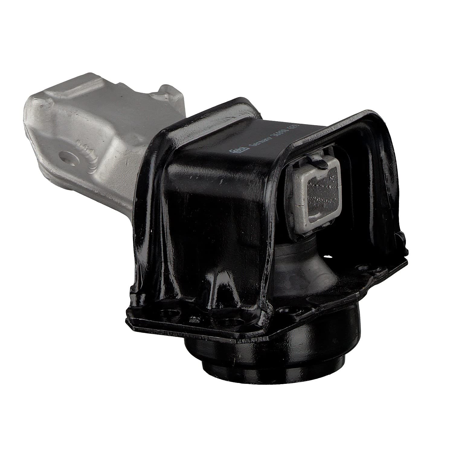 Febi bilstein 36898 Bloque de Motor