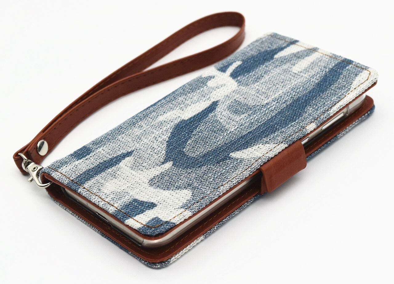 Amazon.co.jp: [楽々ショップ]Xiaomi 11T Pro シャオミ SIMフリー 用