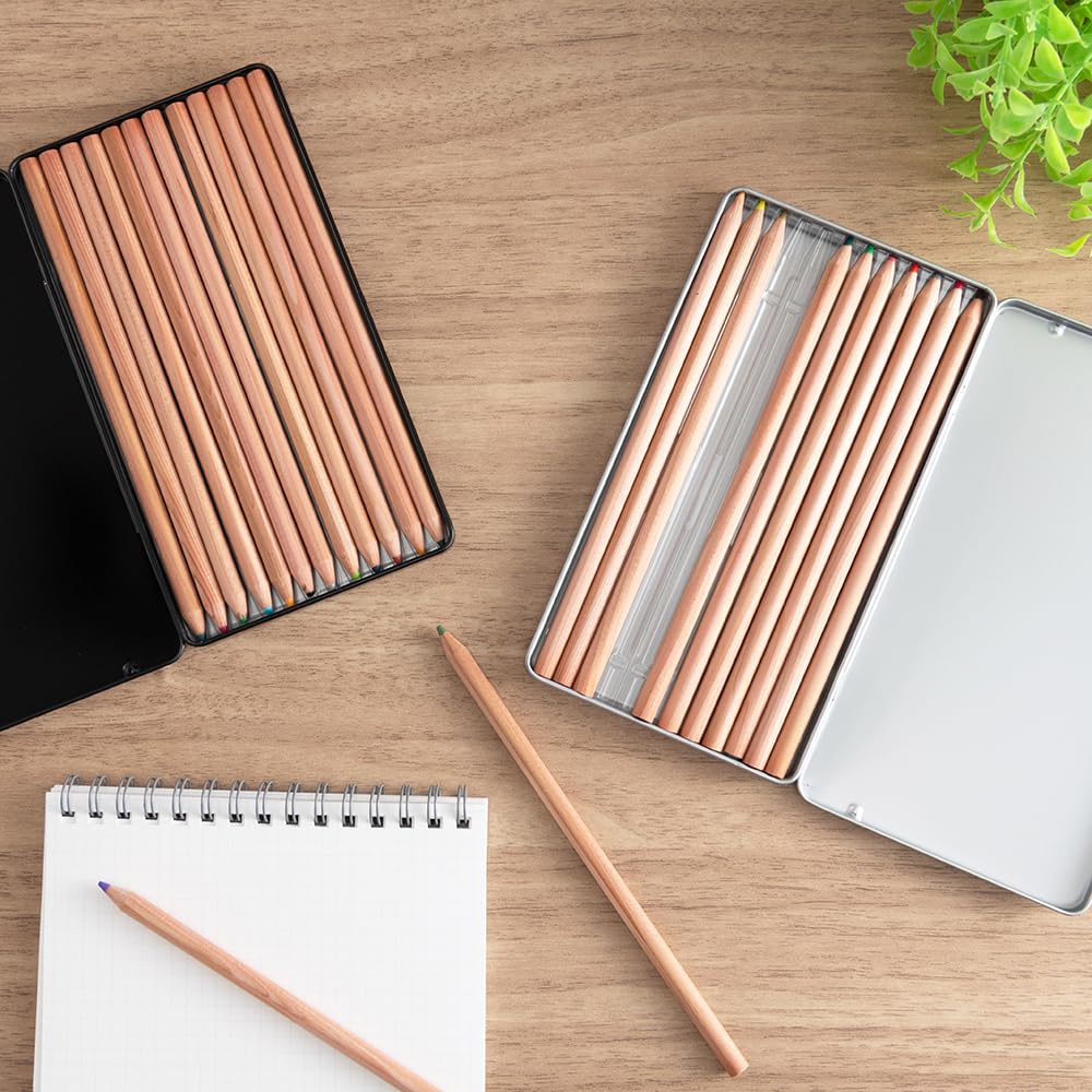 BULAEV ARTEM 専用 VACUETTE® Z No Additive Venous Blood Collection - McKesson