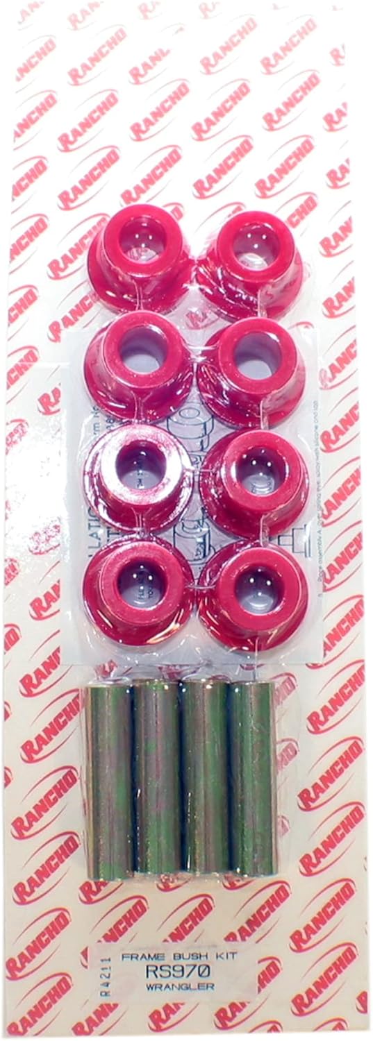 尾関立子　版画 window　エディションナンバー20/60  木製フレーム 尾関立子 版画 window エディションナンバー20/60 木製フレーム