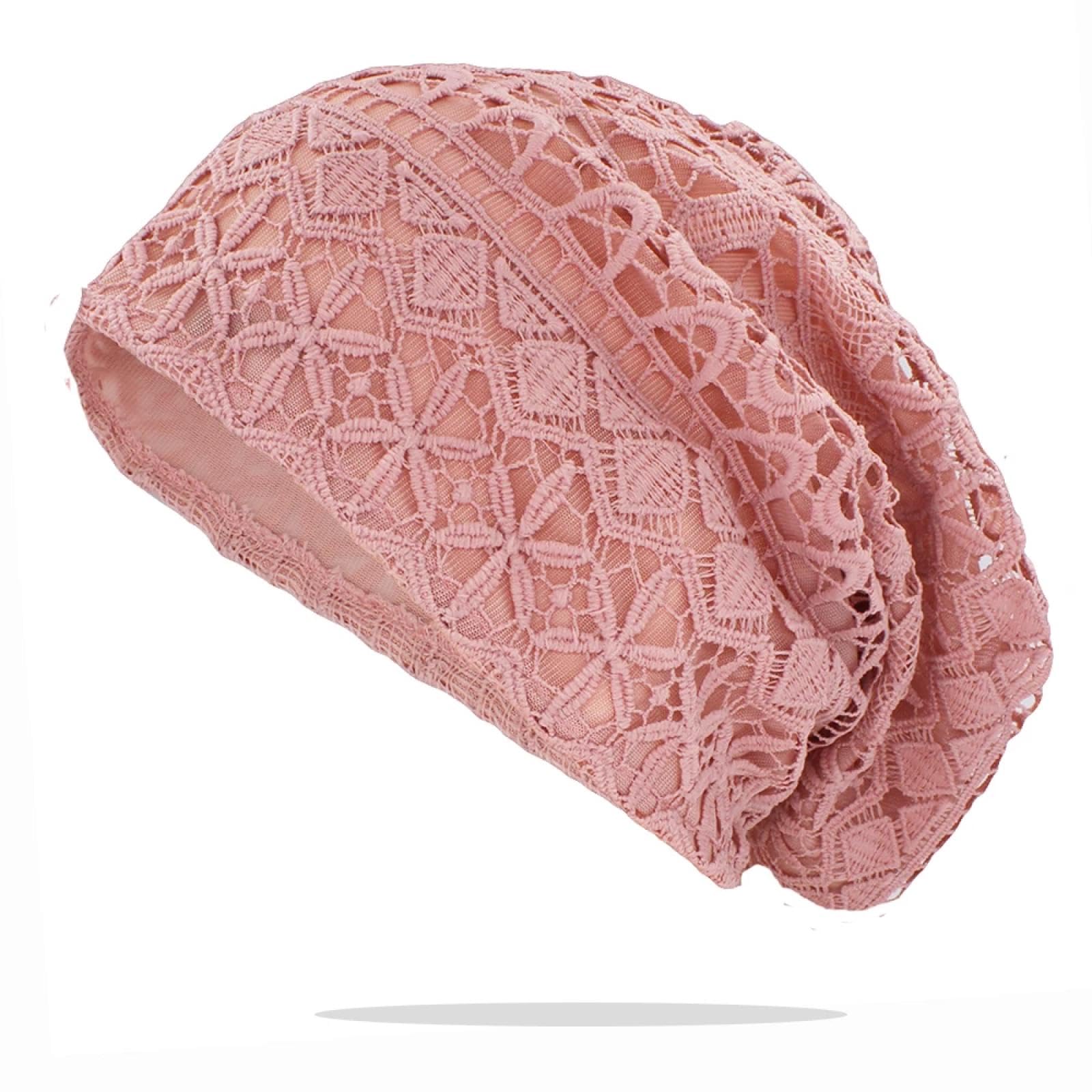 Czapki Czapki Skullies Czapki Beanie Czapka Czapka Jesień Wiosna Skullies Czapki Kobiety Mężczyźni Luźne Wydrążone Miękkie Ciepłe Czapki Cienkie