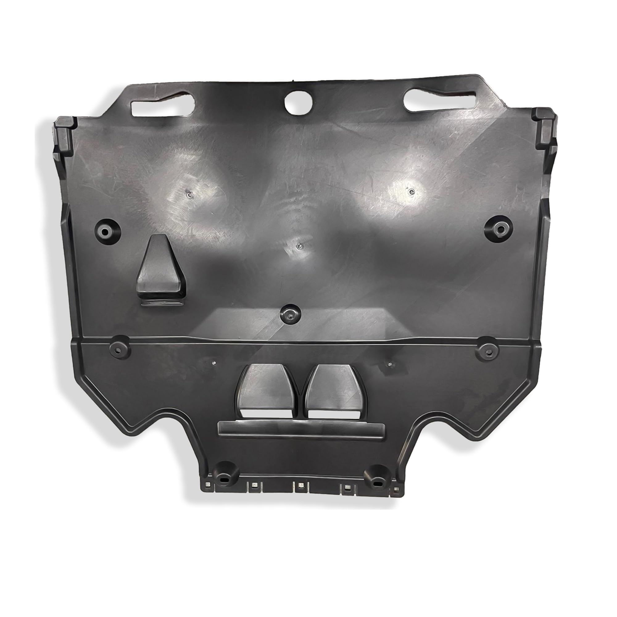 Copertura sotto motore paraspruzzi sottoscocca per A6 (C7) 10-16 A7 4G0863822C