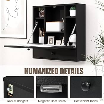 ONULIFE MY ON MINI FOLDNG SHELF テーブル 楽天市場】オンユーライフ ON-U LIFE MY ON MINI FOLDNG SHELF