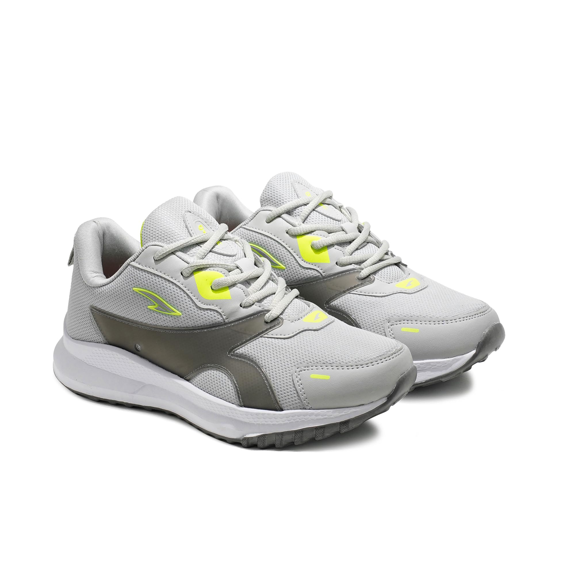 ASIAN Mens TARBO-23 Sports Running,Walking,Gym Shoes with Lightweight Casual Sneaker Shoes for Mens (B0CLRMYPJN) Amazon Price History, Amazon Price Tracker