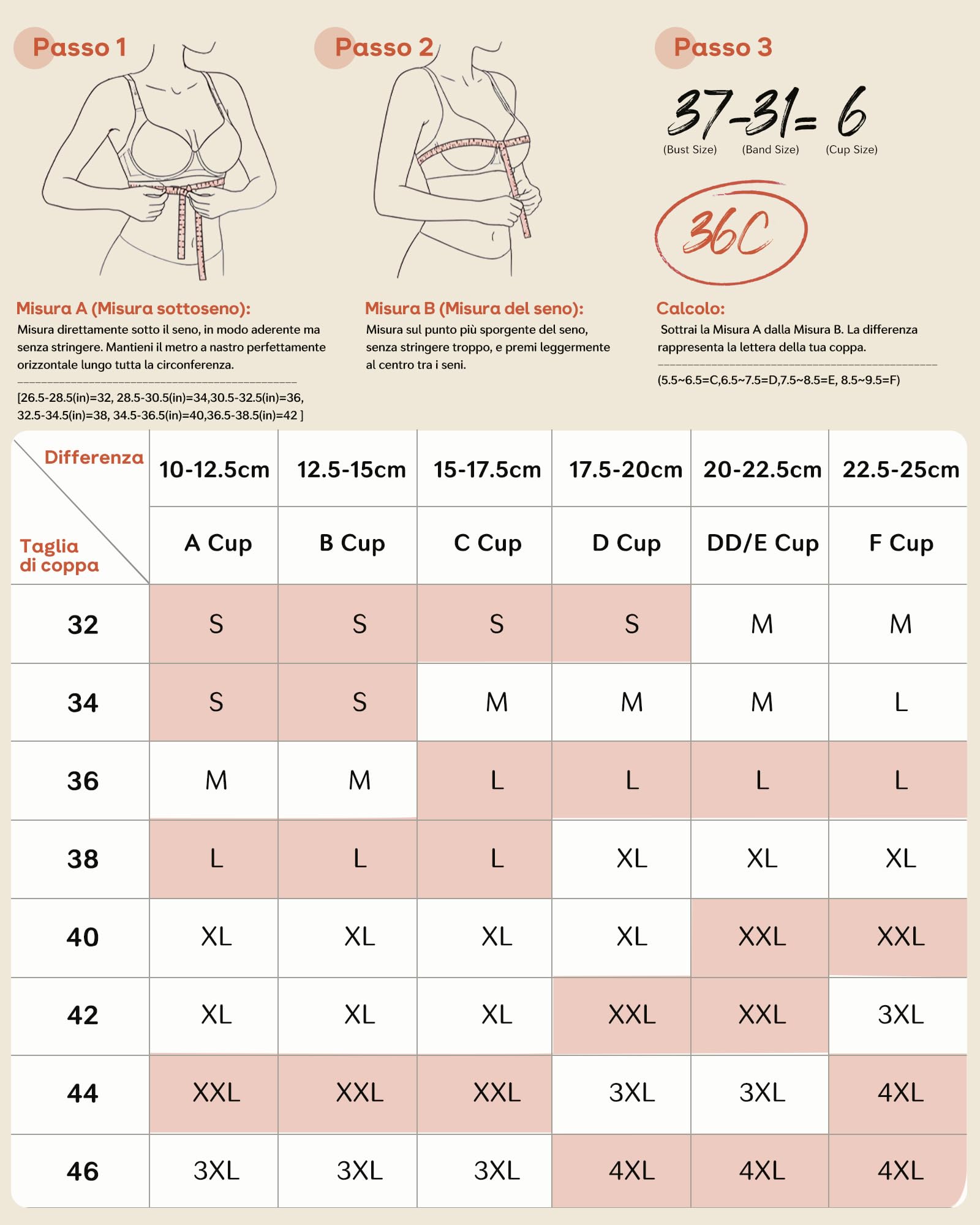 Bresdk Reggiseno Allattamento 2 per Gravinza Senza Ferretto Senza Cuciture | Reggiseno senza ferretto e reggiseno comodo, bordo ondulato, coppe soffici per casa e tempo libero, push up