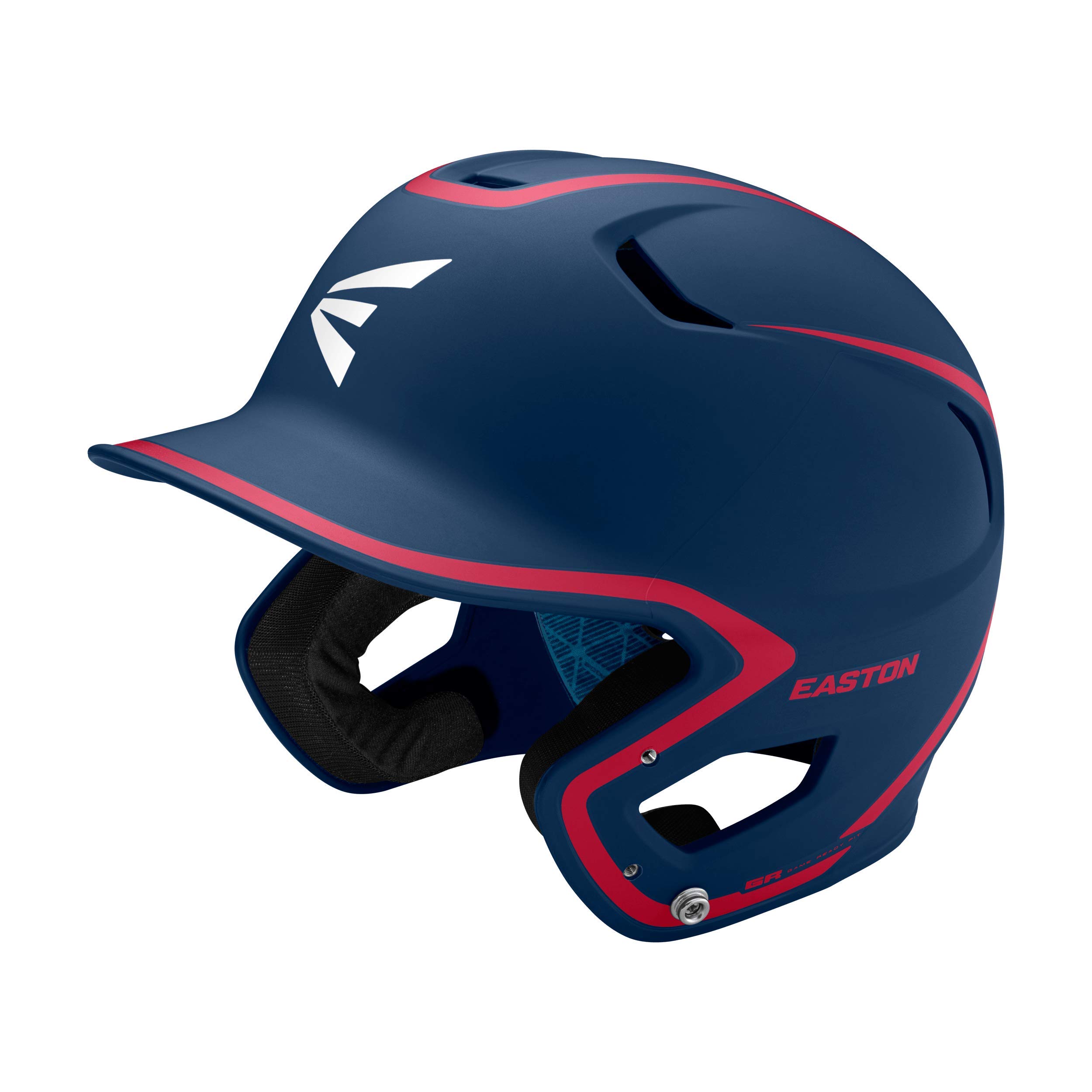 Z5 2.0 | Baseball | Batting Helmet | 2-Tone Matte | Multiple Sizes/Styles