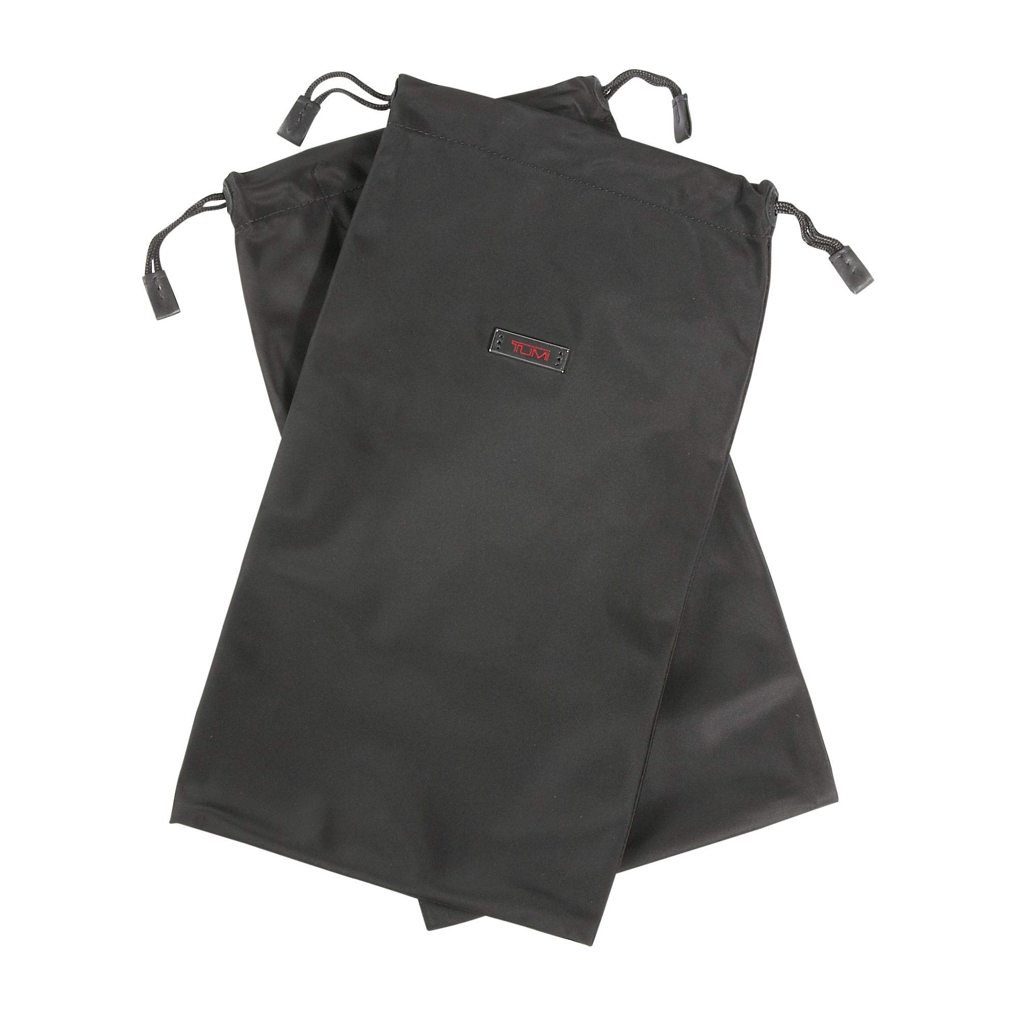 tumi shoe bag