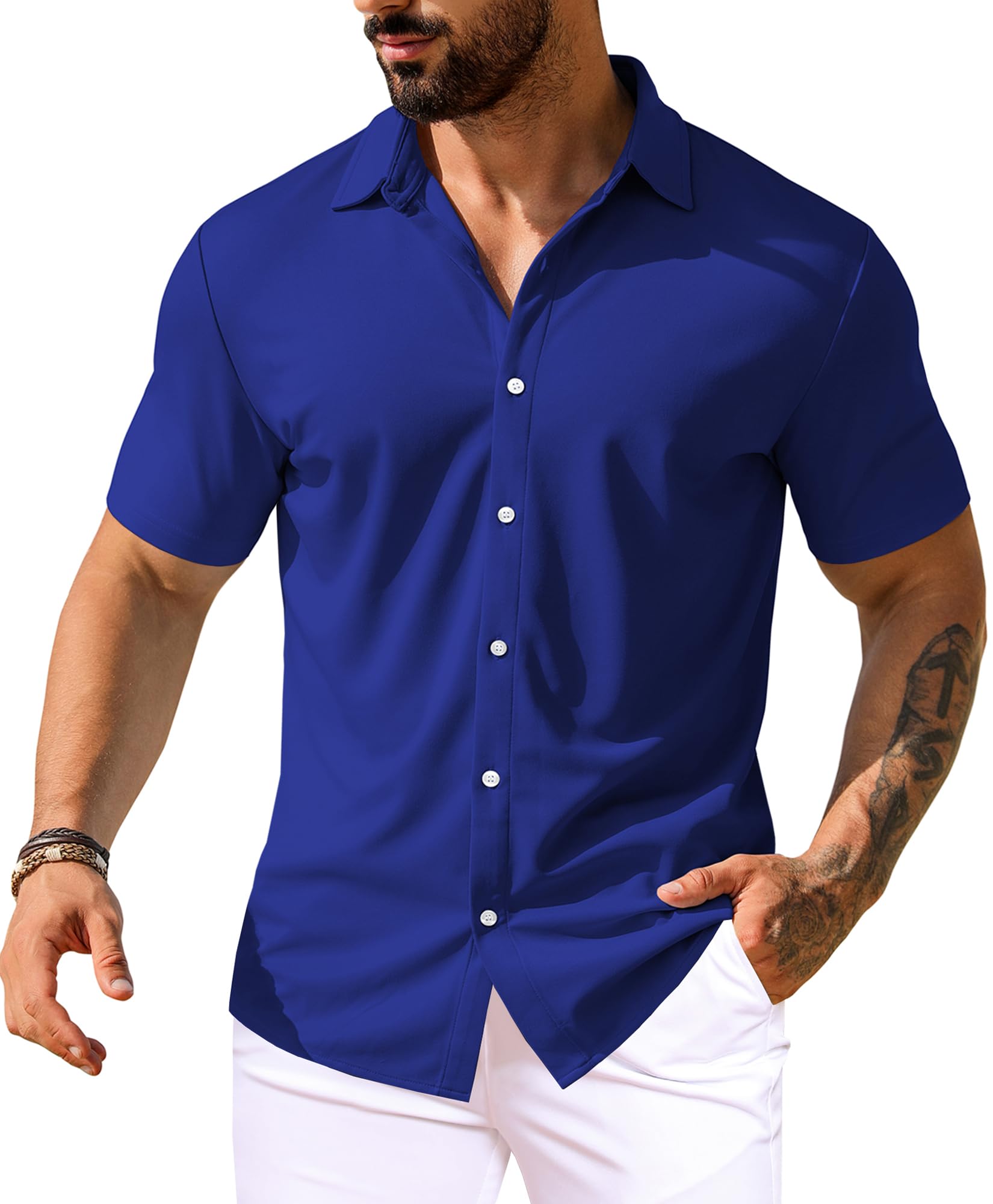 product_img5