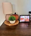 Review Image by TMD0821 TMD0821