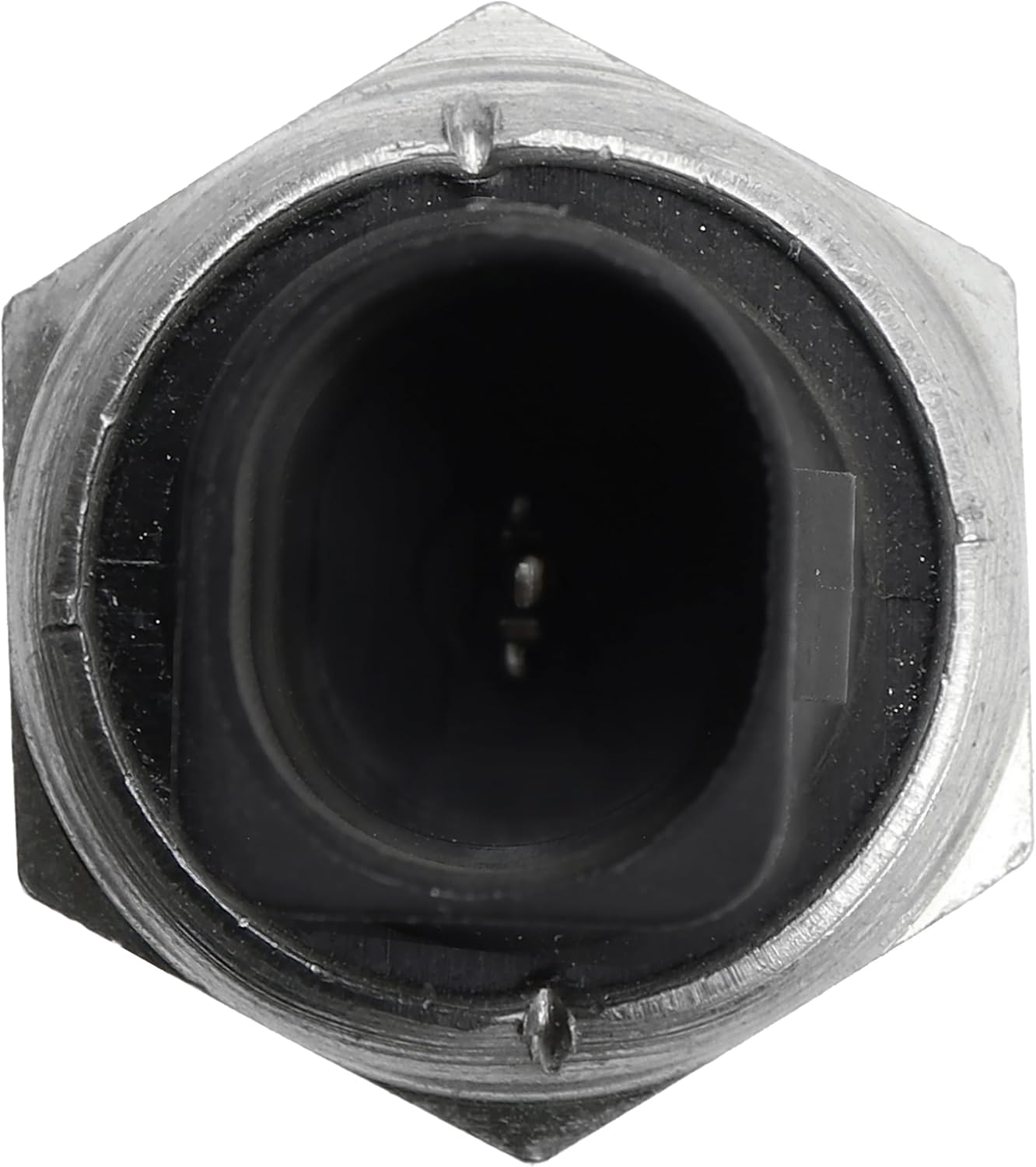 Beck/Arnley Oil Pressure Switch - 201-1739