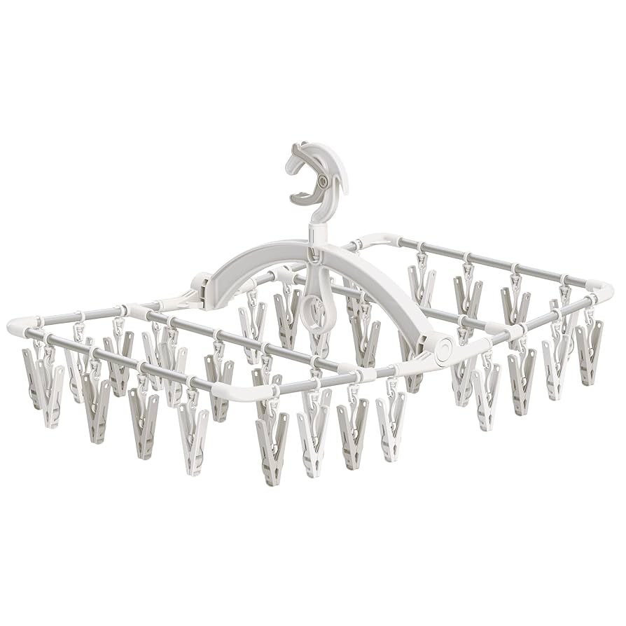 NEIGHBORHOOD ハンガー　14本 NEIGHBORHOOD ハンガー 14本