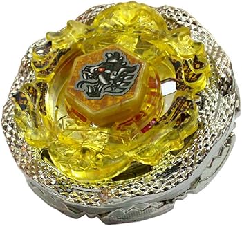 71rzLYkzjJL._AC_UF350,