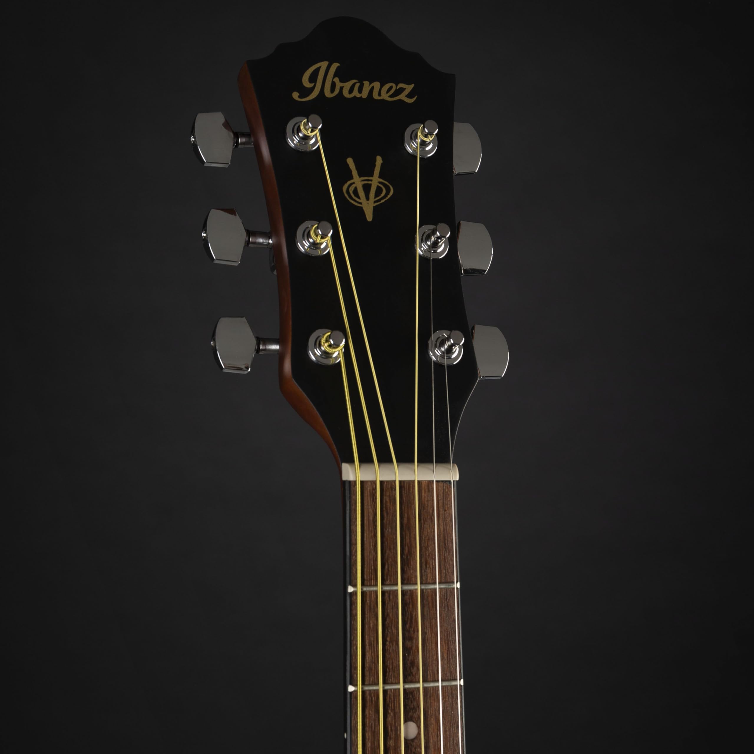 Ibanez V54NJP-OPN Jampack Chitarra acustica