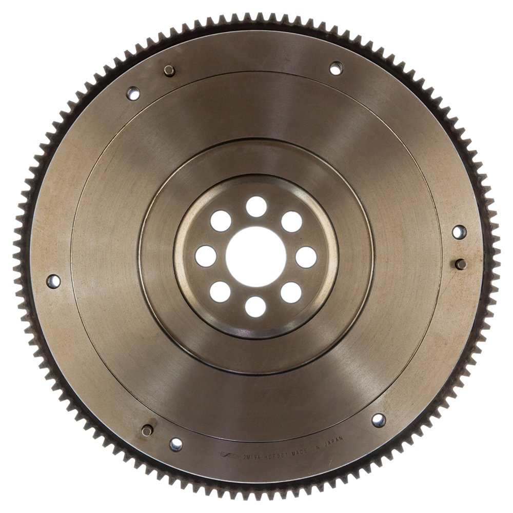 ExedyHCF001 Replacement Flywheel
