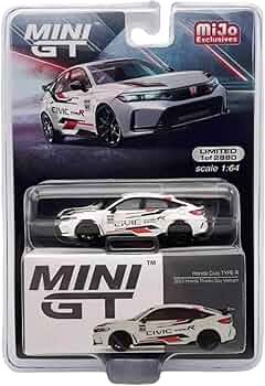 71rzLjya-OL._AC_UF350, 71rzLjya-OL._AC_UF350,