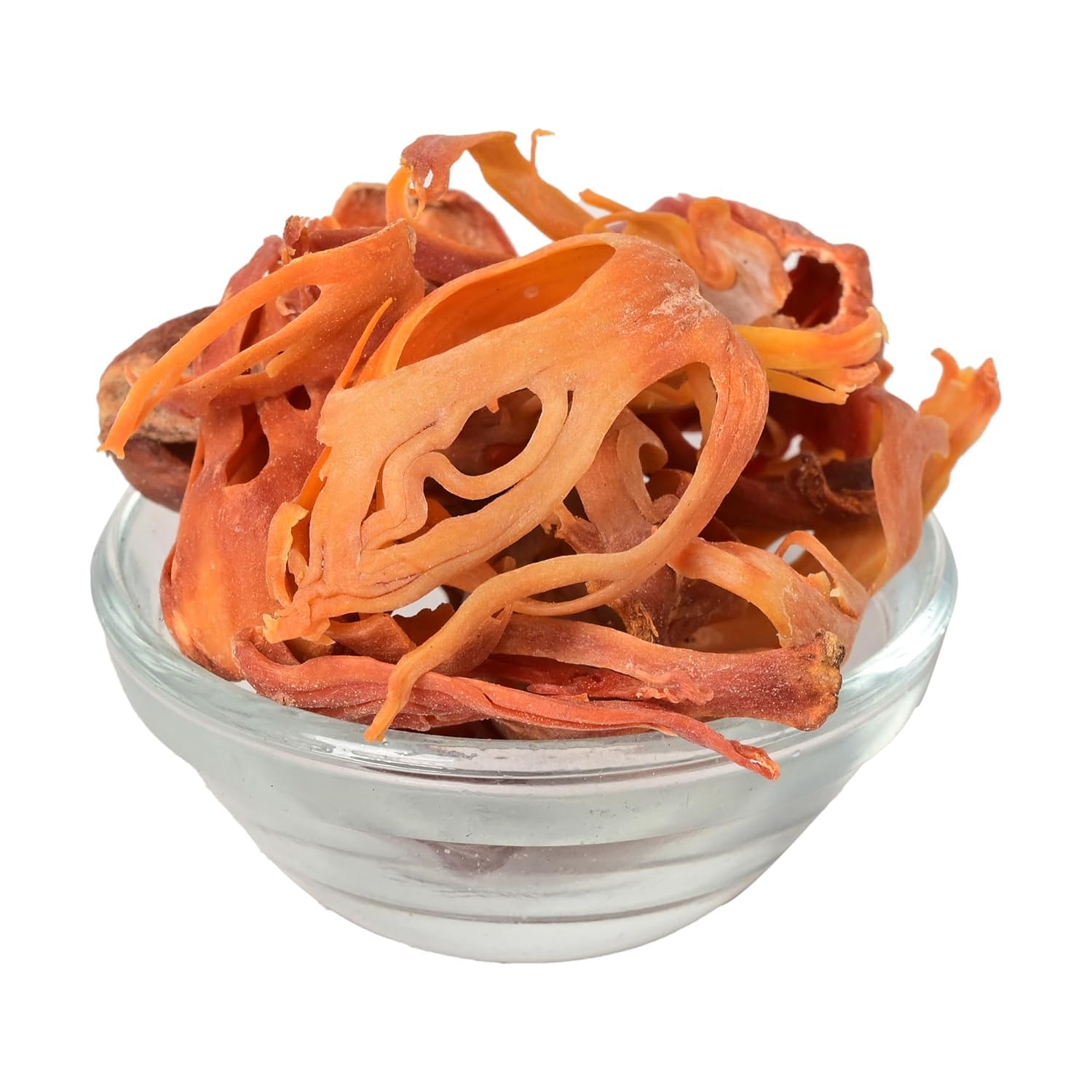Chounk Spice Mace 250gm | Javitri Spices Whole | Premium Japatri - Whole Spices | Mace Indian Spice - Image 9 thumbnail