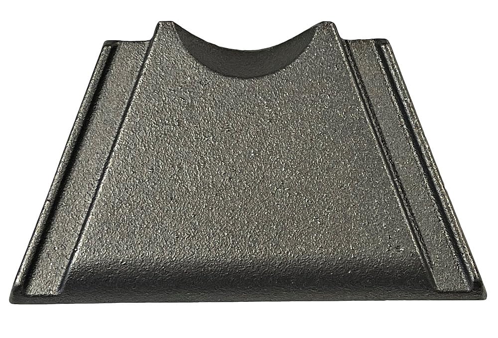 #US Flame Guide, Acntra, Invincible, P38, P61, Pro II, 3-00-00225