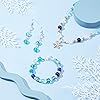 Product Photo 7