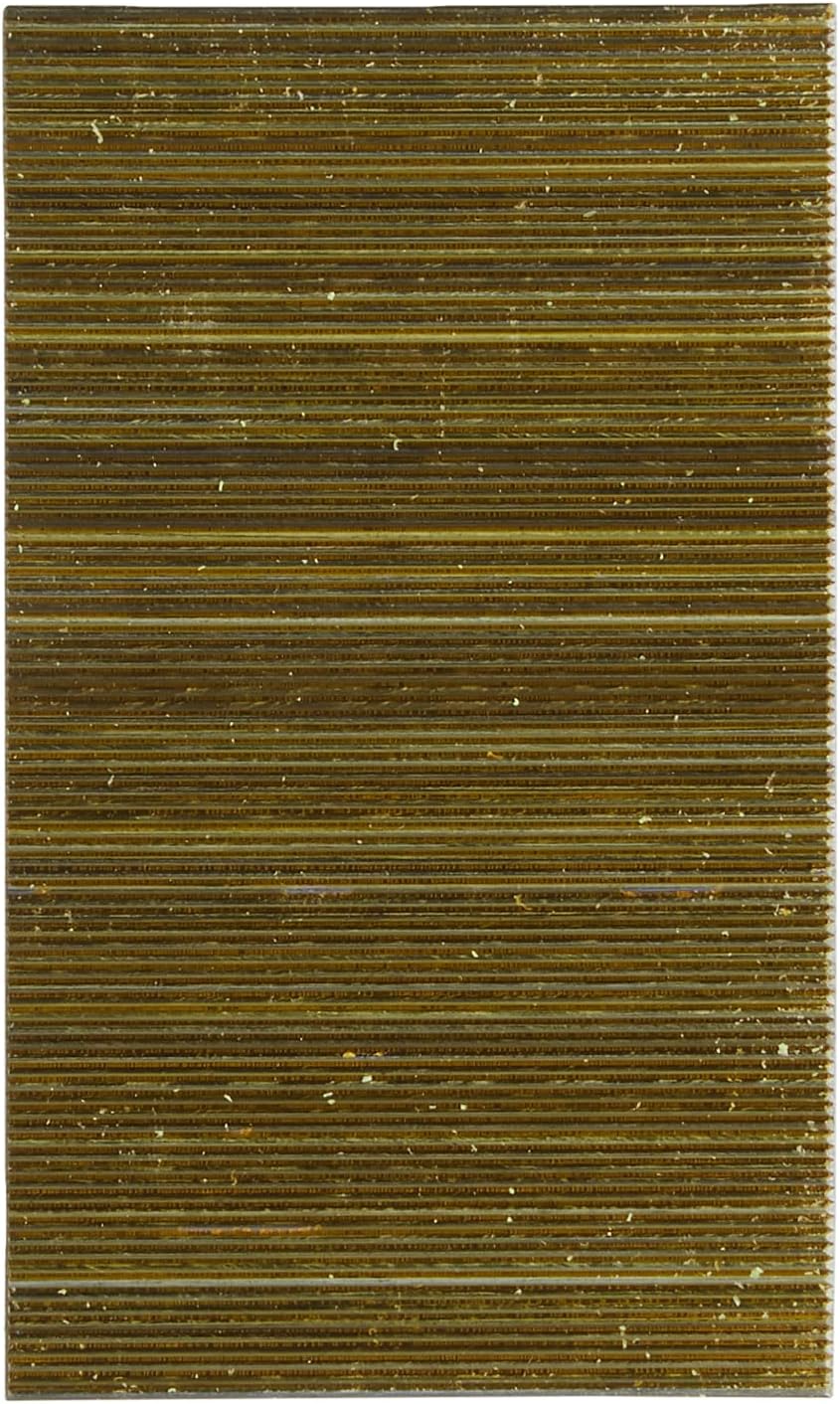 Grex P6/38L 1-1/2 In. 23 Ga. Headless pins, Galvanized, 10M/Bx