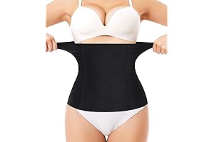 Elegant Neble Corset: The Waist Trainer for a Shapely Silhouette