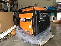 Review Image by Ron Ron