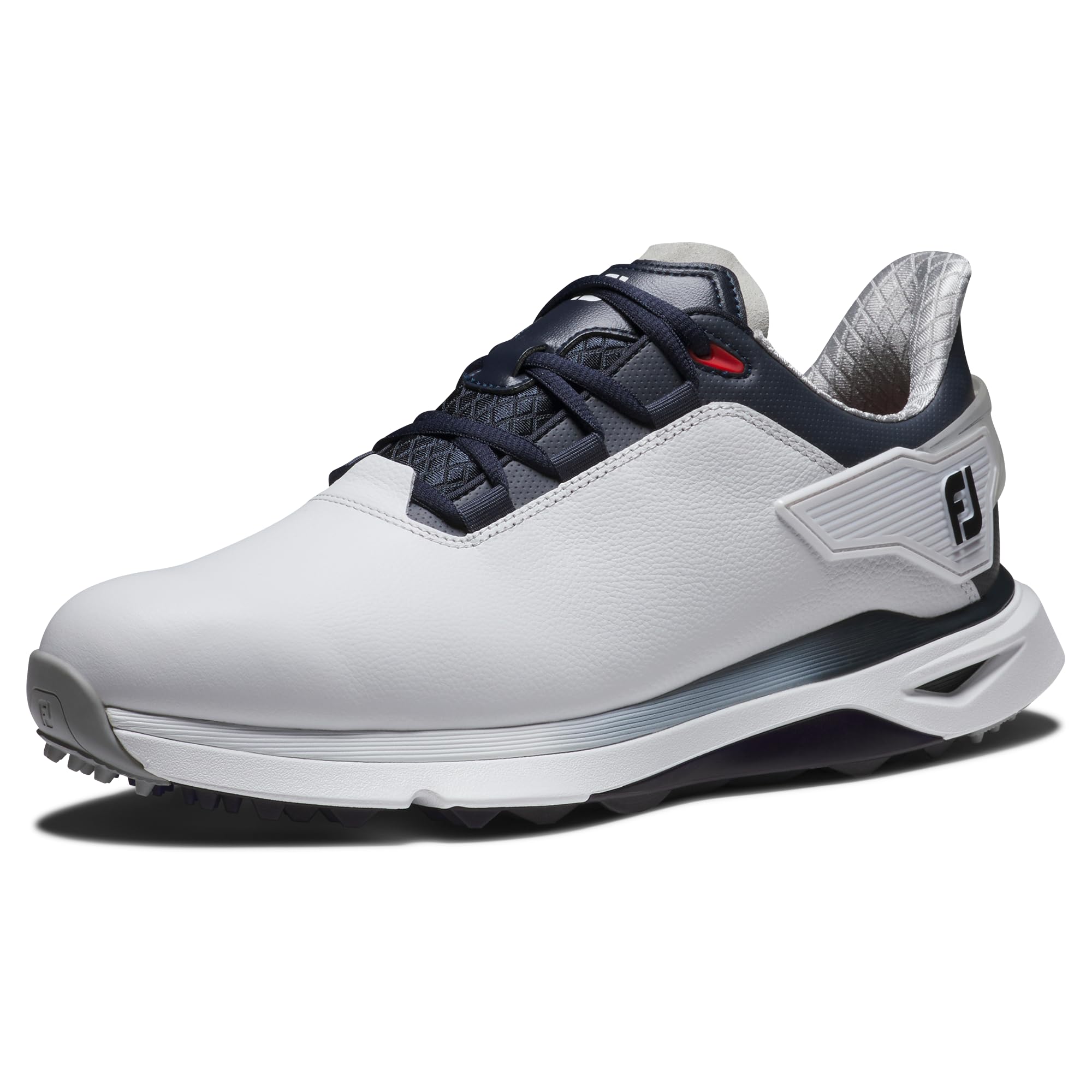 Footjoy Mężczyźni Pro/SlxButy golfowe