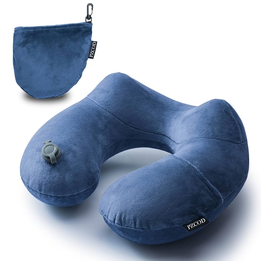 ネックピロー　ネイビー cjfj808516-01.jpg